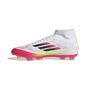 adidas F50 League Fg/Mg Mid Fu�ballschuhe