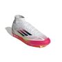 adidas F50 League Fg/Mg Mid Fu�ballschuhe