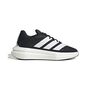 adidas Flowboost - cblack/ftwwht/cblack