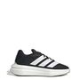 adidas Flowboost - cblack/ftwwht/cblack