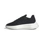 adidas Flowboost - cblack/ftwwht/cblack