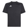 adidas Tiro Es Jsy Y Fu�balltrikot