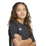 adidas Tiro Es Jsy Y Fu�balltrikot