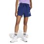 adidas W 3s Sj Sho Shorts