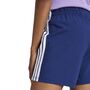 adidas W 3s Sj Sho Shorts