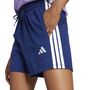 adidas W 3s Sj Sho Shorts