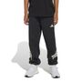 adidas J Fi 3S Wide Pt - black/white