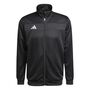adidas Tiro Es Ts Trainingsanzug