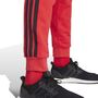 adidas M 3S Ft Tc Pt - purrub/black
