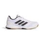 adidas Ligra 8 M Sportschuh
