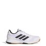 adidas Ligra 8 M Sportschuh