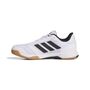 adidas Ligra 8 M Sportschuh