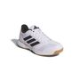 adidas Ligra 8 M Sportschuh