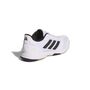adidas Ligra 8 M Sportschuh