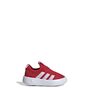 adidas Bubblecomfy I Schuhe