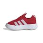 adidas Bubblecomfy I Schuhe