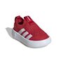 adidas Bubblecomfy I Schuhe