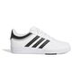 adidas Hoops 4.0 W - ftwwht/cblack/gretwo