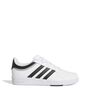 adidas Hoops 4.0 W - ftwwht/cblack/gretwo