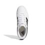 adidas Hoops 4.0 W - ftwwht/cblack/gretwo