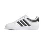 adidas Hoops 4.0 W - ftwwht/cblack/gretwo
