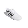 adidas Hoops 4.0 W - ftwwht/cblack/gretwo
