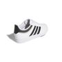 adidas Hoops 4.0 W - ftwwht/cblack/gretwo