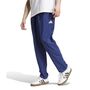 adidas M Stnfrd Opt Sl Sporthose