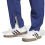 adidas M Stnfrd Opt Sl Sporthose