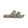 adidas Znscape Sandal Sandale