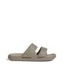 adidas Znscape Sandal Sandale
