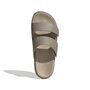 adidas Znscape Sandal Sandale