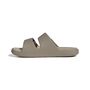 adidas Znscape Sandal Sandale
