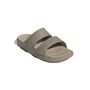 adidas Znscape Sandal Sandale