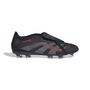 adidas Predator Pro Ft Fg Fu�ballschuh