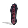 adidas Predator Pro Ft Fg Fu�ballschuh