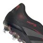 adidas Predator Pro Ft Fg Fu�ballschuh