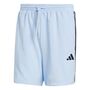 adidas M 3S Chelsea B Shorts