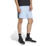 adidas M 3S Chelsea B Shorts