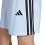adidas M 3S Chelsea B Shorts