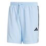 adidas M 3S Chelsea B Shorts