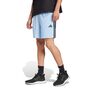 adidas M 3S Chelsea B Shorts