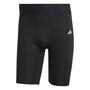 adidas Tf Shrt Tight M Sporthose