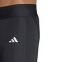 adidas Tf Shrt Tight M Sporthose