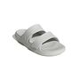 adidas Znscape Sandal - crywht/crywht/dshgry