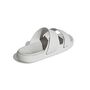 adidas Znscape Sandal - crywht/crywht/dshgry
