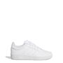 adidas Hoops 4.0 J Sneakers