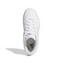 adidas Hoops 4.0 J Sneakers