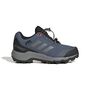 adidas Terrex Gtx K Wanderschuh