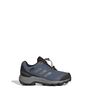 adidas Terrex Gtx K Wanderschuh